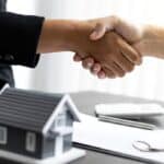 ¿Se puede anular un contrato de alquiler una vez firmado?